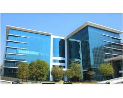 Equinox Business Park - Tower 3